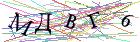 Введите текст с картинки