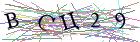 Введите текст с картинки