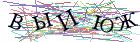 Введите текст с картинки