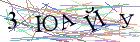 Введите текст с картинки
