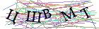 Введите текст с картинки
