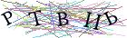 Введите текст с картинки