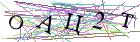 Введите текст с картинки