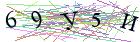 Введите текст с картинки