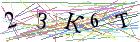 Введите текст с картинки