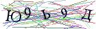 Введите текст с картинки