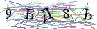 Введите текст с картинки