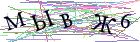 Введите текст с картинки