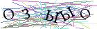 Введите текст с картинки