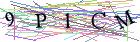 Введите текст с картинки