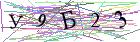 Введите текст с картинки