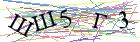 Введите текст с картинки