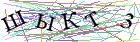 Введите текст с картинки