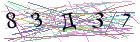 Введите текст с картинки