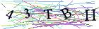 Введите текст с картинки