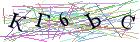 Введите текст с картинки