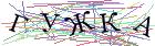 Введите текст с картинки