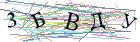 Введите текст с картинки