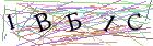 Введите текст с картинки