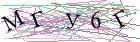Введите текст с картинки