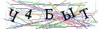 Введите текст с картинки