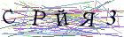 Введите текст с картинки