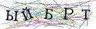 Введите текст с картинки
