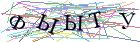 Введите текст с картинки