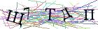 Введите текст с картинки