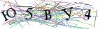 Введите текст с картинки