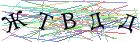 Введите текст с картинки
