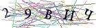 Введите текст с картинки