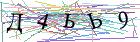 Введите текст с картинки