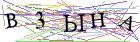 Введите текст с картинки