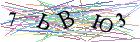 Введите текст с картинки