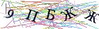 Введите текст с картинки