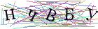 Введите текст с картинки