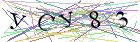 Введите текст с картинки