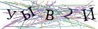 Введите текст с картинки