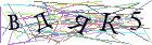 Введите текст с картинки