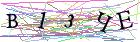 Введите текст с картинки