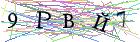 Введите текст с картинки