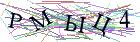 Введите текст с картинки