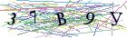 Введите текст с картинки