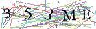 Введите текст с картинки