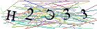 Введите текст с картинки