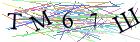 Введите текст с картинки