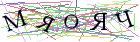 Введите текст с картинки