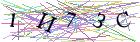 Введите текст с картинки