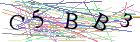 Введите текст с картинки